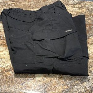 Blackhawk Tactical Pants